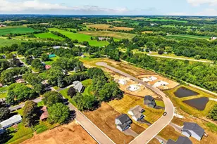 501 Ridge Ct, Orfordville, WI 53576 - Photo 59