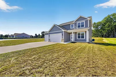 501 Ridge Court, Orfordville, WI 53576 - Photo 41