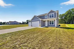 501 Ridge Ct, Orfordville, WI 53576 - Photo 41