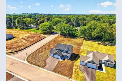501 Ridge Court, Orfordville, WI 53576 - Photo 51