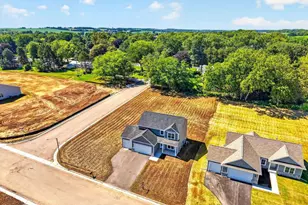 501 Ridge Ct, Orfordville, WI 53576 - Photo 51