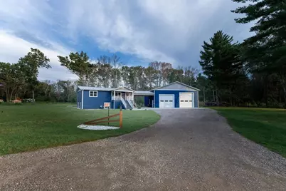 1939 Blackhawk Street, Friendship, WI 53934 - Photo 51