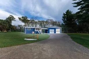 1939 Blackhawk St, Friendship, WI 53934 - Photo 51