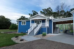 1939 Blackhawk St, Friendship, WI 53934 - Photo 53