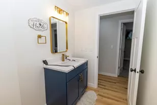 1939 Blackhawk St, Friendship, WI 53934 - Photo 17