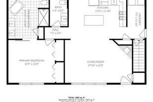 1939 Blackhawk St, Friendship, WI 53934 - Photo 65