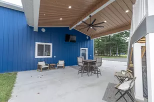 1939 Blackhawk St, Friendship, WI 53934 - Photo 55