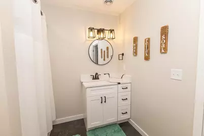1939 Blackhawk Street, Friendship, WI 53934 - Photo 33