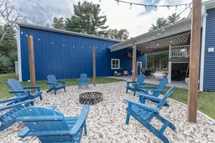 1939 Blackhawk St, Friendship, WI 53934 - Photo 5