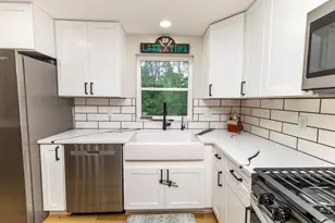 1939 Blackhawk St, Friendship, WI 53934 - Photo 9