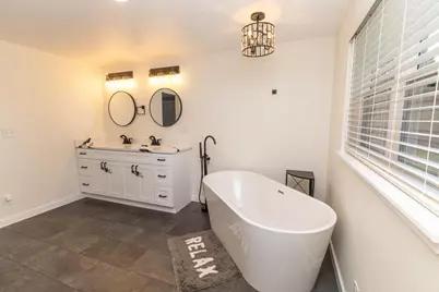 1939 Blackhawk Street, Friendship, WI 53934 - Photo 23