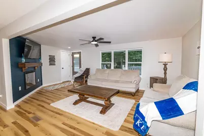 1939 Blackhawk Street, Friendship, WI 53934 - Photo 13