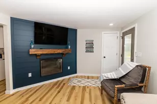 1939 Blackhawk St, Friendship, WI 53934 - Photo 15