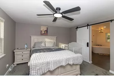 1939 Blackhawk Street, Friendship, WI 53934 - Photo 19