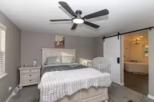 1939 Blackhawk St, Friendship, WI 53934 - Photo 19