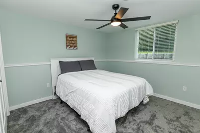 1939 Blackhawk Street, Friendship, WI 53934 - Photo 37