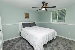 1939 Blackhawk St, Friendship, WI 53934 - Photo 37