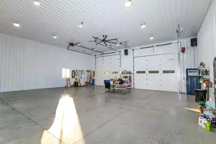 1939 Blackhawk St, Friendship, WI 53934 - Photo 45