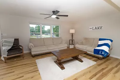 1939 Blackhawk Street, Friendship, WI 53934 - Photo 11