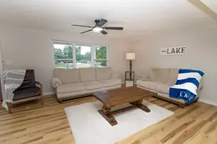 1939 Blackhawk St, Friendship, WI 53934 - Photo 11