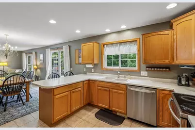 10 Black Stone Circle, Madison, WI 53719 - Photo 23