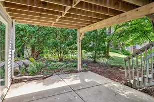 10 Black Stone Cir, Madison, WI 53719 - Photo 53