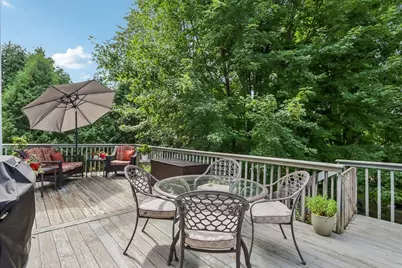 10 Black Stone Circle, Madison, WI 53719 - Photo 59