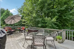 10 Black Stone Cir, Madison, WI 53719 - Photo 59