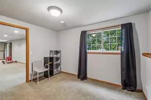 10 Black Stone Cir, Madison, WI 53719 - Photo 51
