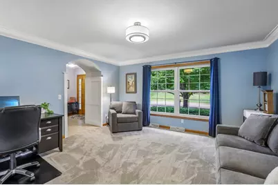 10 Black Stone Circle, Madison, WI 53719 - Photo 7