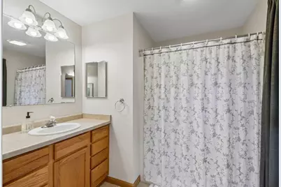 10 Black Stone Circle, Madison, WI 53719 - Photo 41