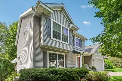 10 Black Stone Circle, Madison, WI 53719 - Photo 3