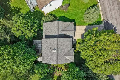 10 Black Stone Circle, Madison, WI 53719 - Photo 63