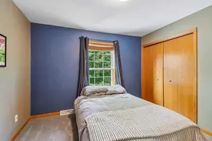 10 Black Stone Cir, Madison, WI 53719 - Photo 33