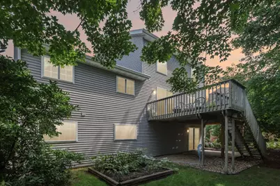 10 Black Stone Circle, Madison, WI 53719 - Photo 55