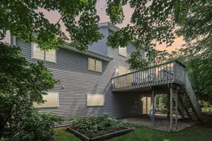 10 Black Stone Cir, Madison, WI 53719 - Photo 55