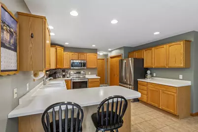10 Black Stone Circle, Madison, WI 53719 - Photo 21