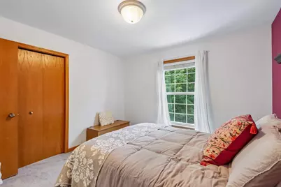 10 Black Stone Circle, Madison, WI 53719 - Photo 31