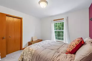 10 Black Stone Cir, Madison, WI 53719 - Photo 31