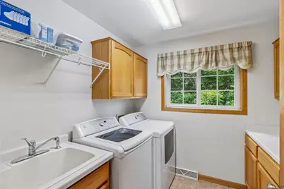 10 Black Stone Circle, Madison, WI 53719 - Photo 27