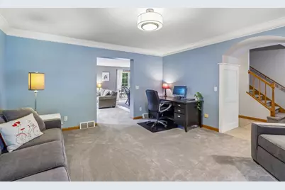 10 Black Stone Circle, Madison, WI 53719 - Photo 9