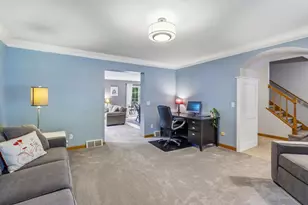 10 Black Stone Cir, Madison, WI 53719 - Photo 9