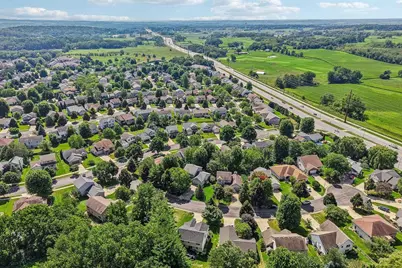 10 Black Stone Circle, Madison, WI 53719 - Photo 61