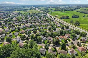 10 Black Stone Cir, Madison, WI 53719 - Photo 61
