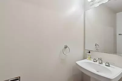 10 Black Stone Circle, Madison, WI 53719 - Photo 29