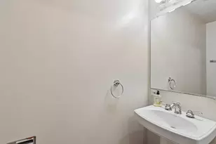 10 Black Stone Cir, Madison, WI 53719 - Photo 29