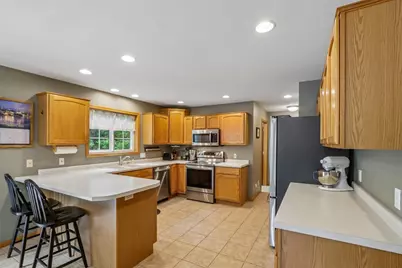 10 Black Stone Circle, Madison, WI 53719 - Photo 19