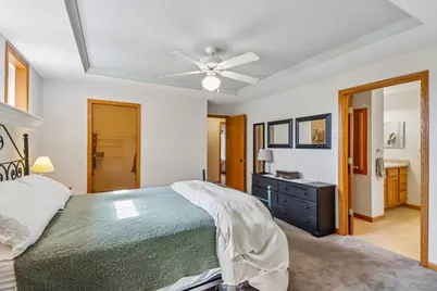 10 Black Stone Circle, Madison, WI 53719 - Photo 37