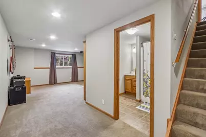 10 Black Stone Circle, Madison, WI 53719 - Photo 43