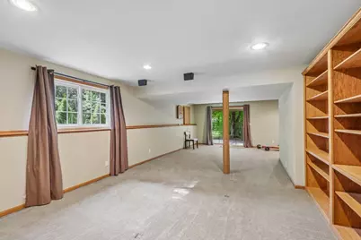10 Black Stone Circle, Madison, WI 53719 - Photo 45